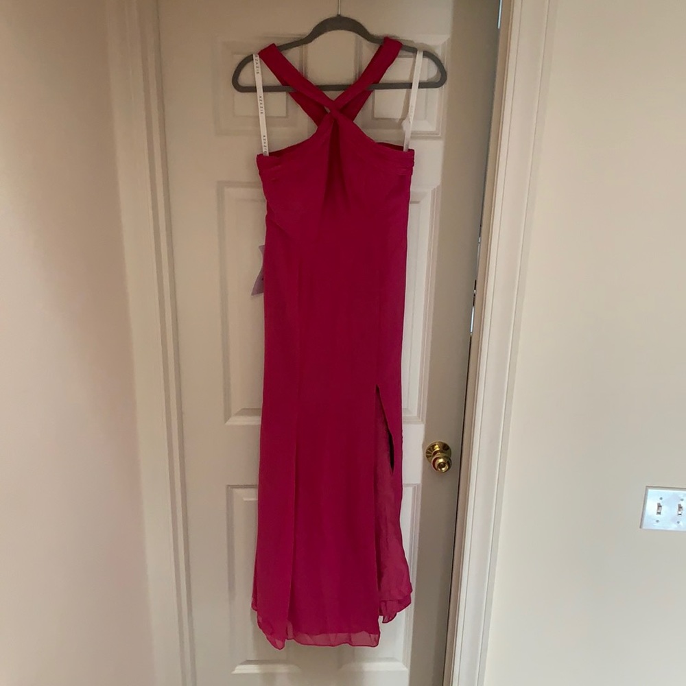 Azazie Rue Dress/Gown